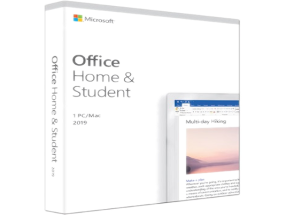 office student and home for mac